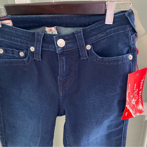 True Religion jeans - Picture 2 of 10